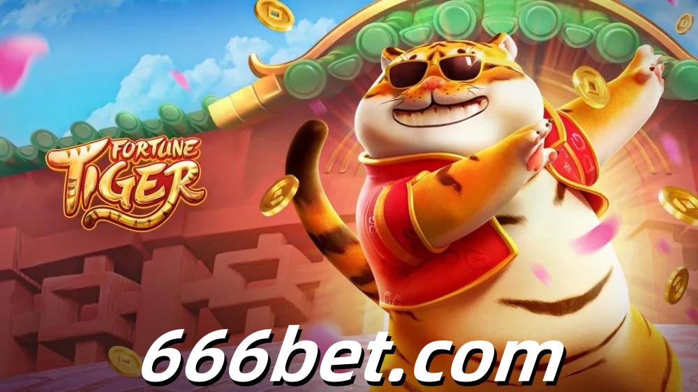  666bet