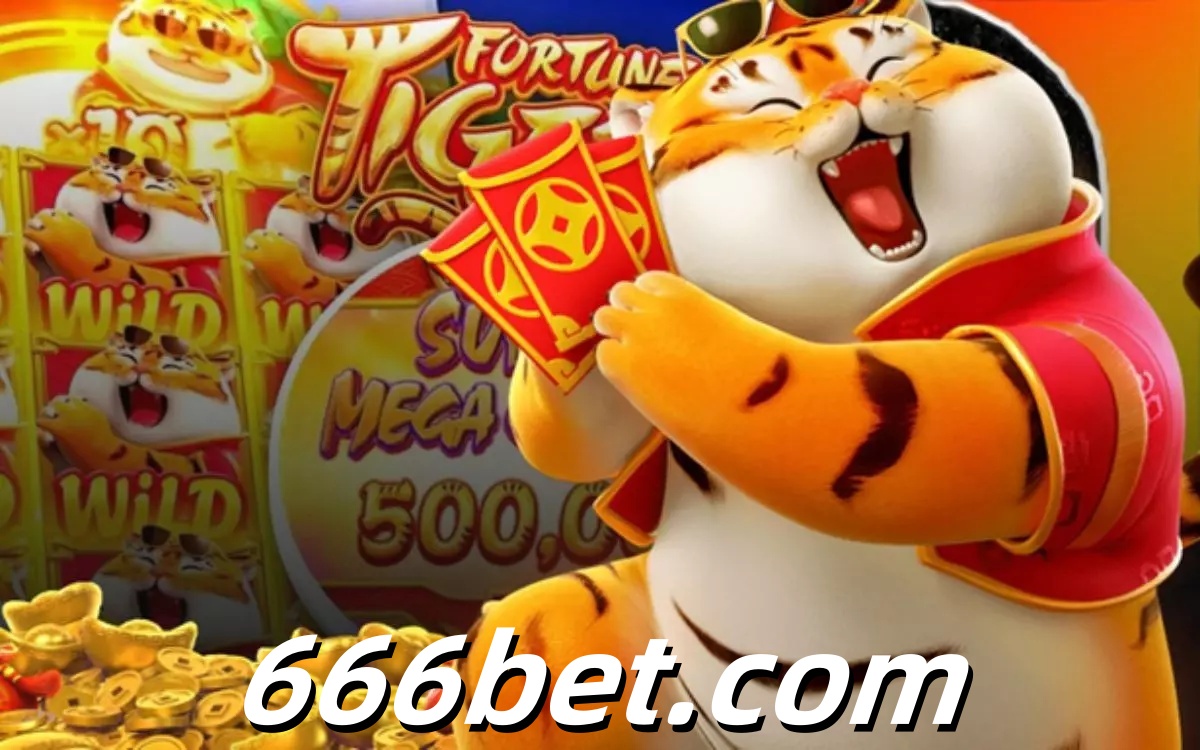  666bet