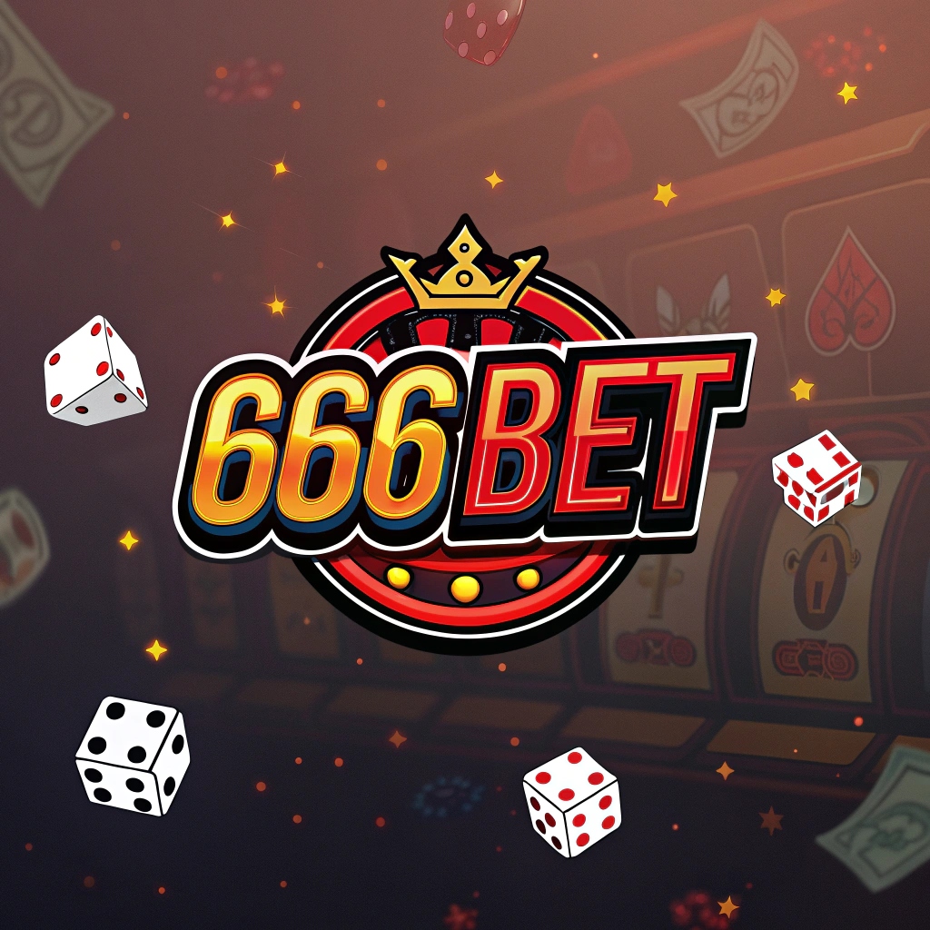  666bet